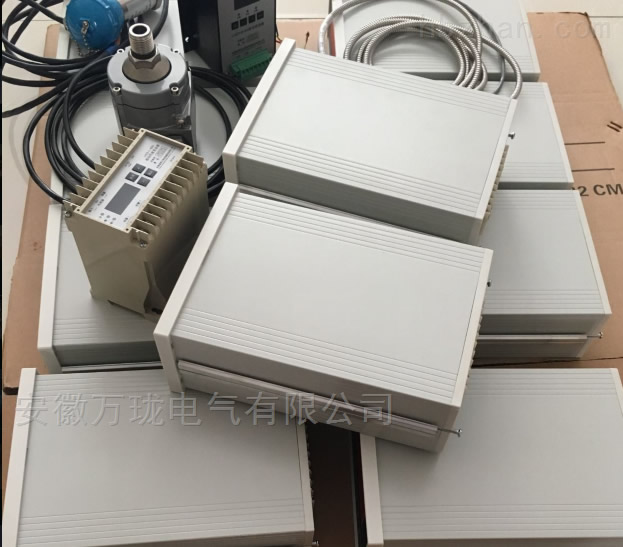 傳感器變送儀VD9200A-V-A01-B01-C01-D00-E00